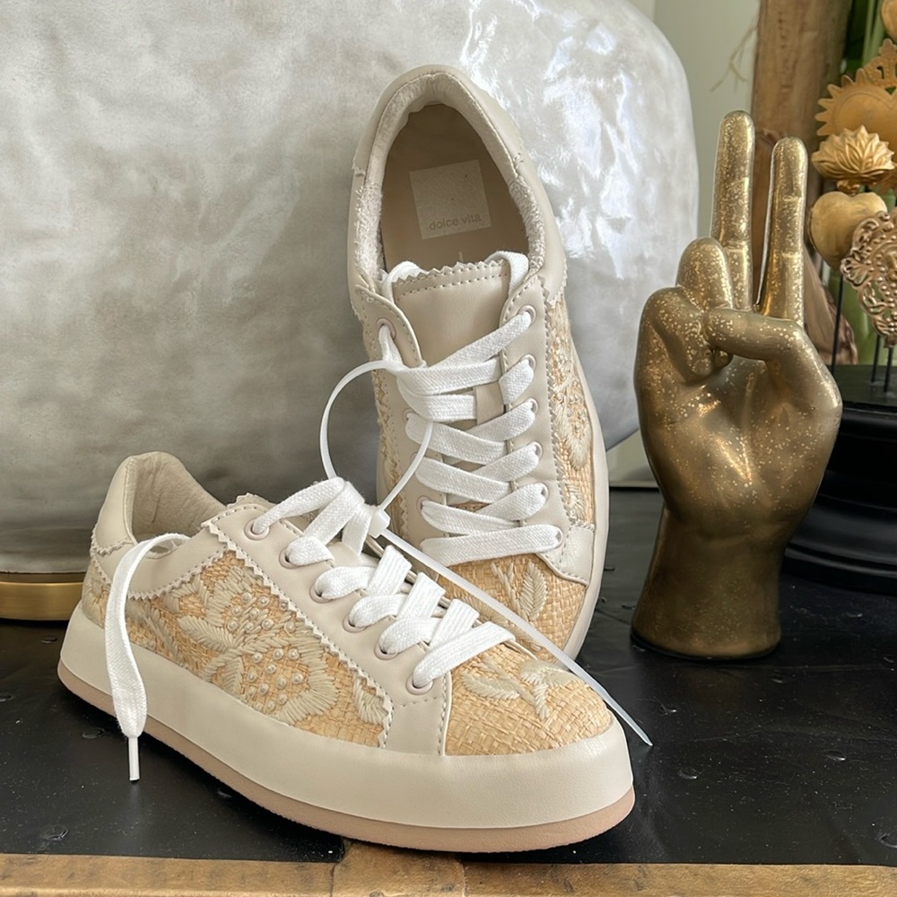 Dolce Vita Shoes